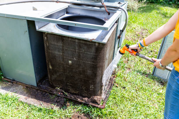 Best Local Air Duct Cleaning Services  in Duncansville, PA