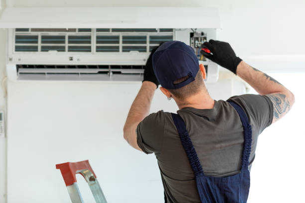 Best Air Duct Cleaning Near Me  in Duncansville, PA