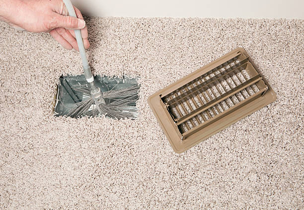 Best Dryer Vent Cleaning Services  in Duncansville, PA