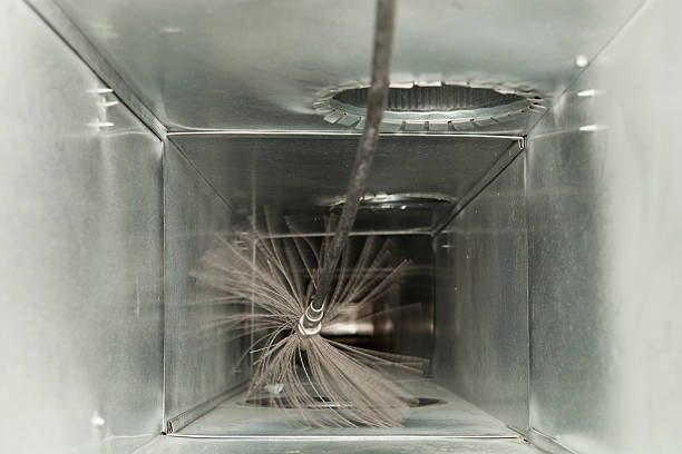 Best Air Duct Cleaning Near Me  in Duncansville, PA