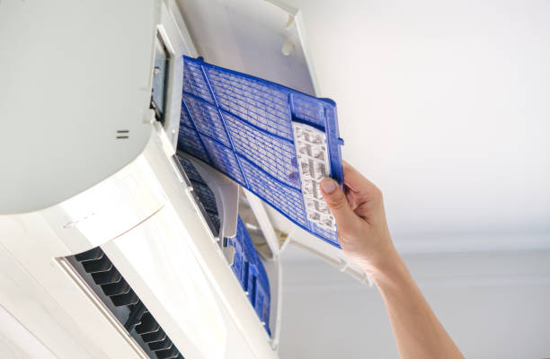 Best Best Air Duct Cleaning Company  in Duncansville, PA