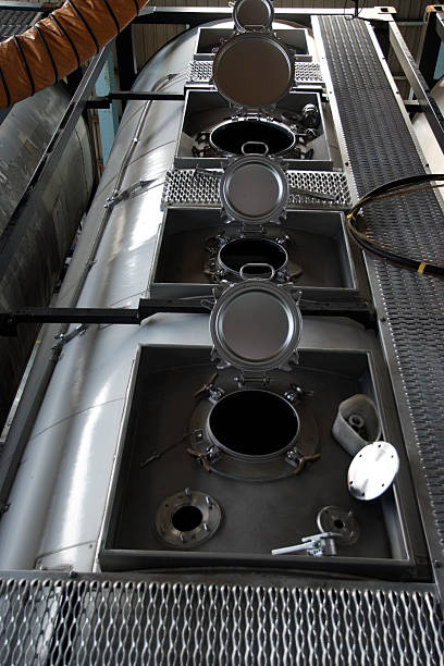 Best Air Duct Cleaning Near Me  in Duncansville, PA