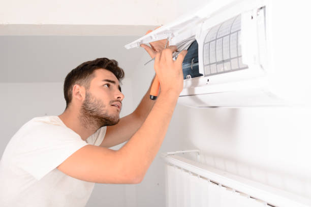 Best Ductwork Cleaning Services  in Duncansville, PA